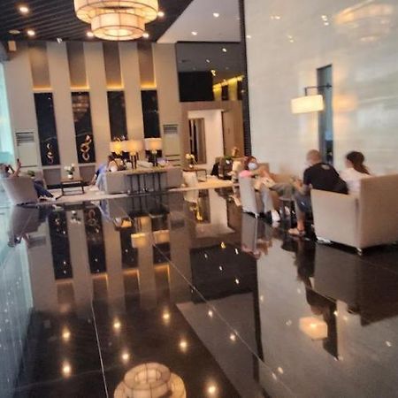 Smdc Air Residences 마카티 외부 사진
