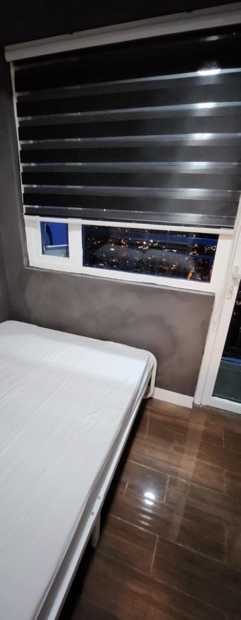 Smdc Air Residences 마카티 외부 사진