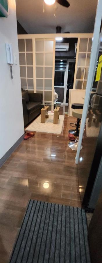 Smdc Air Residences 마카티 외부 사진