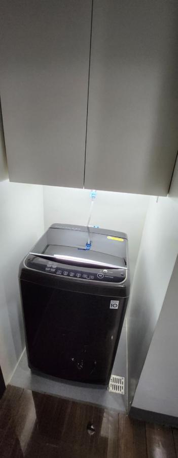 Smdc Air Residences 마카티 외부 사진